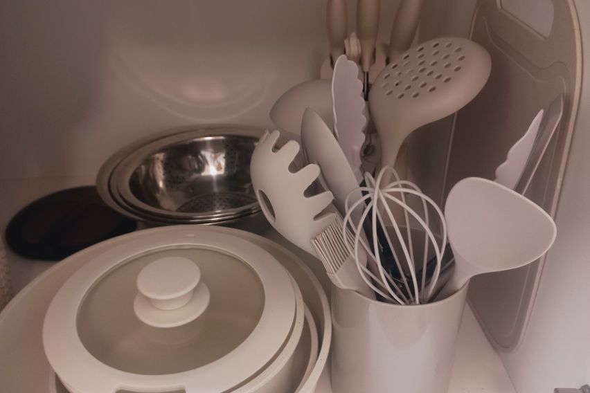 경산최고의전망예쁜집#1 11번째 이미지