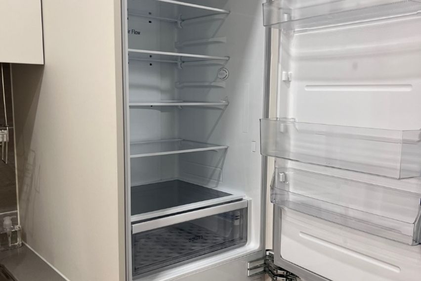 동탄호수공원 복층오피