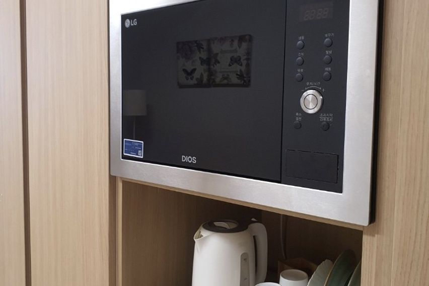 광교갤러리아 1821