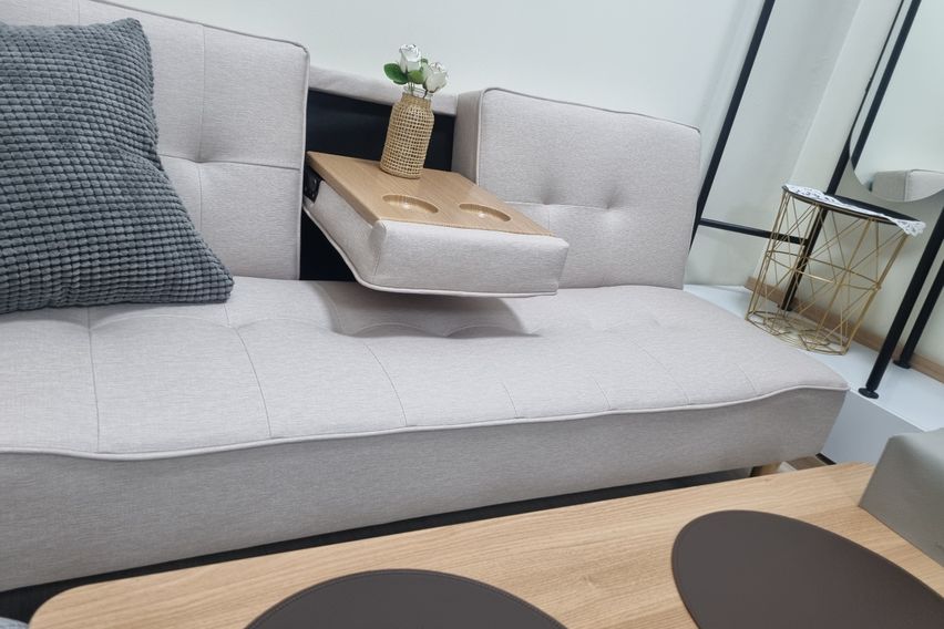 수유초역세권르쁘띠