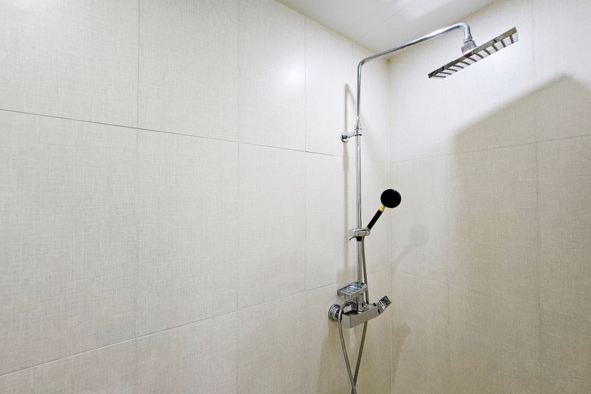 길동역 역세권 깔끔