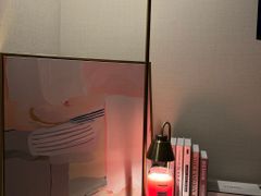 REVE HOUSE 1 3번째 이미지