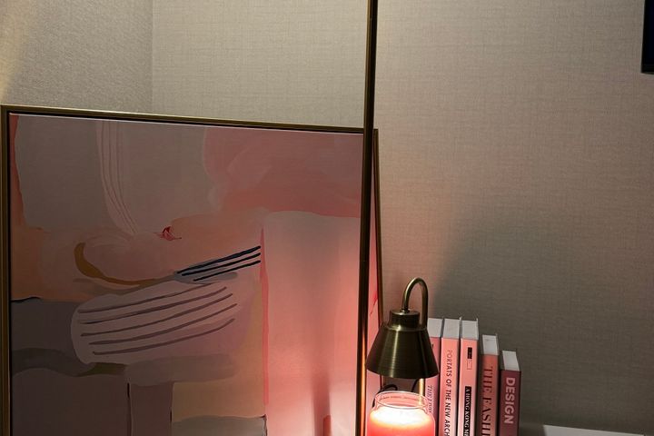 REVE HOUSE 1 3번째 이미지