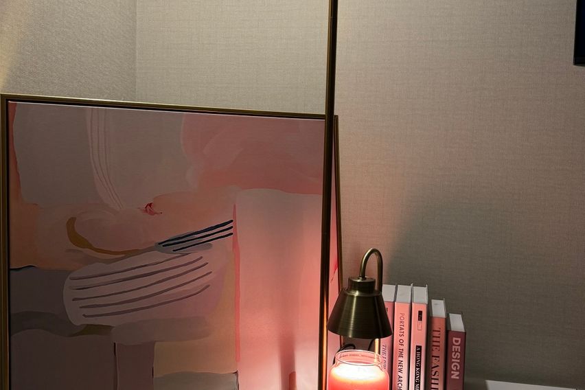 REVE HOUSE 1 3번째 이미지