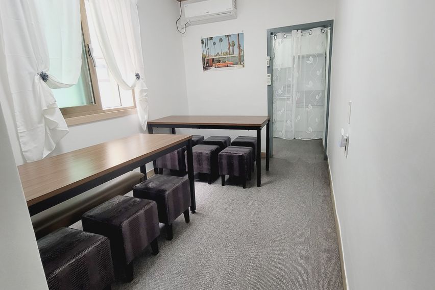 한옥마을도보3분#303