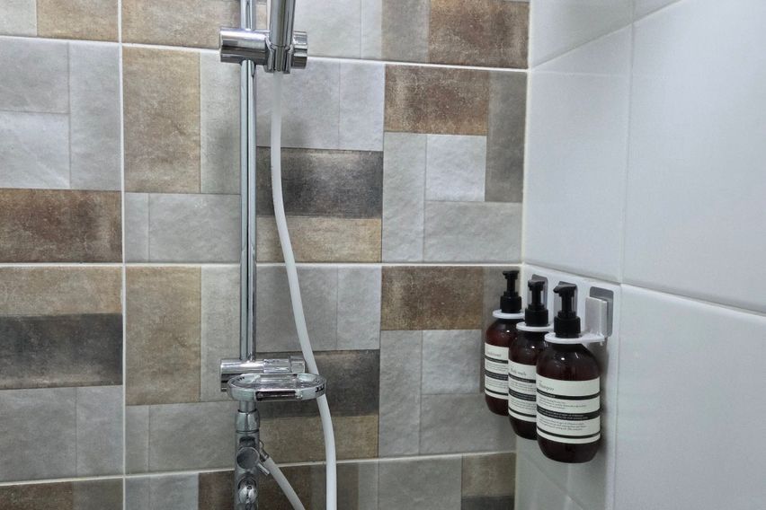 동대구하우스🍀3분거리