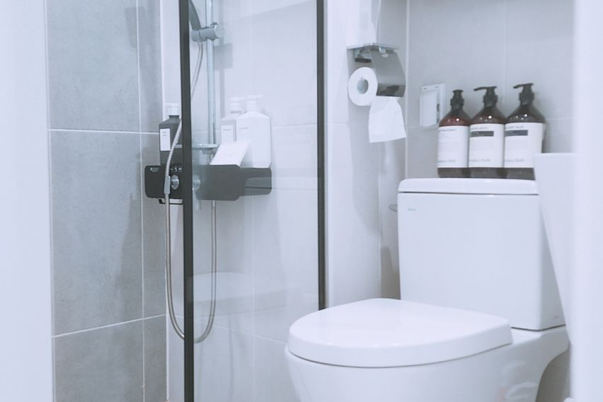 ☺오류동역1분여의도홍대