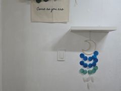 특가시립대외대삼육의료원 12번째 이미지