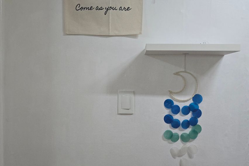 특가시립대외대삼육의료원 12번째 이미지