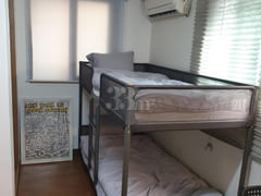 Room 304 4th image