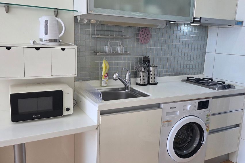 동묘역30초초역세권