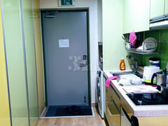 O2 Zone Apartment in Sinan-dong 10th image