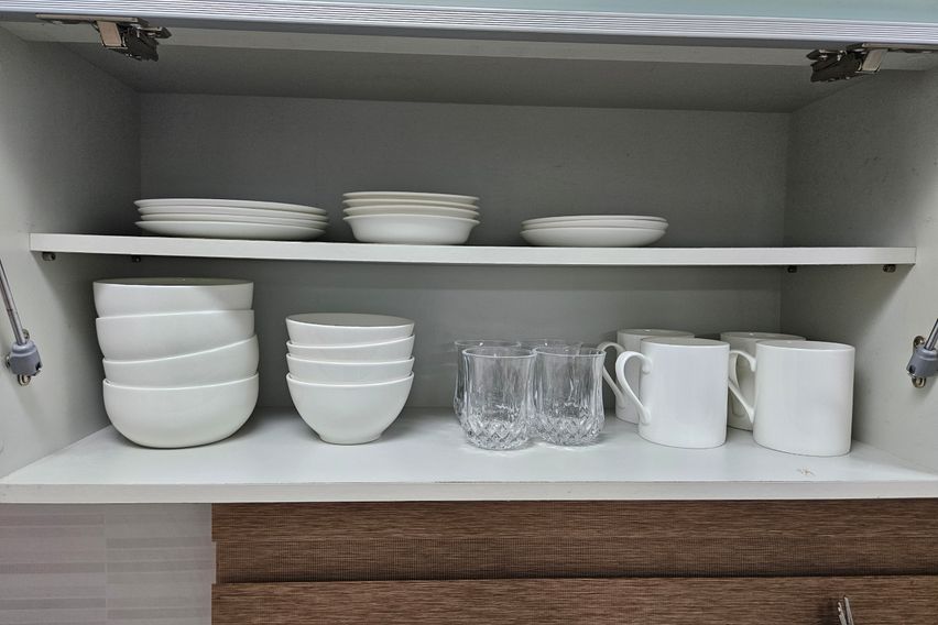 대전연구단지 투룸풀옵 17번째 이미지