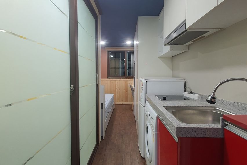 안서동미니원룸 2번째 이미지