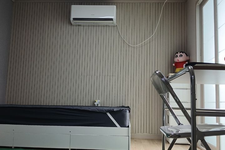 한기마을201동C 5번째 이미지