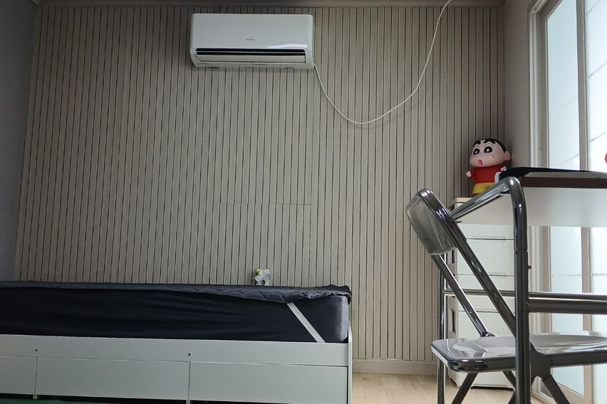 한기마을201동C 5번째 이미지