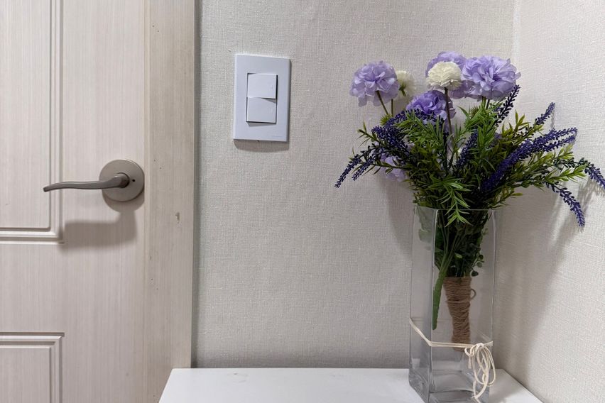 아현역2분/이화3룸 6번째 이미지