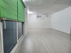제주애월 바다전망 원룸 3번째 이미지