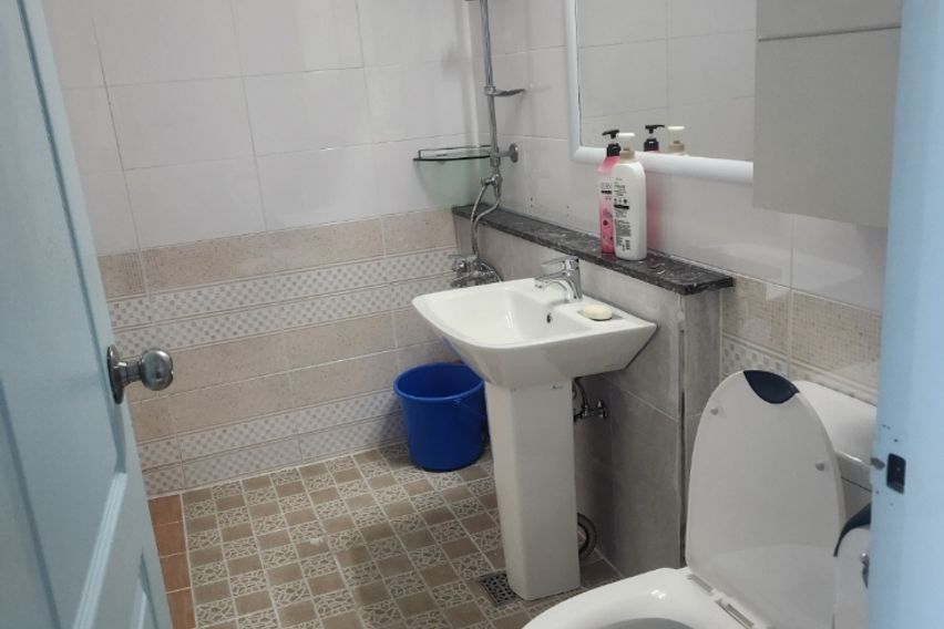 광주 오치동 대화아파트 7번째 이미지