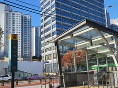 5호선애오개공덕광화문 14번째 이미지