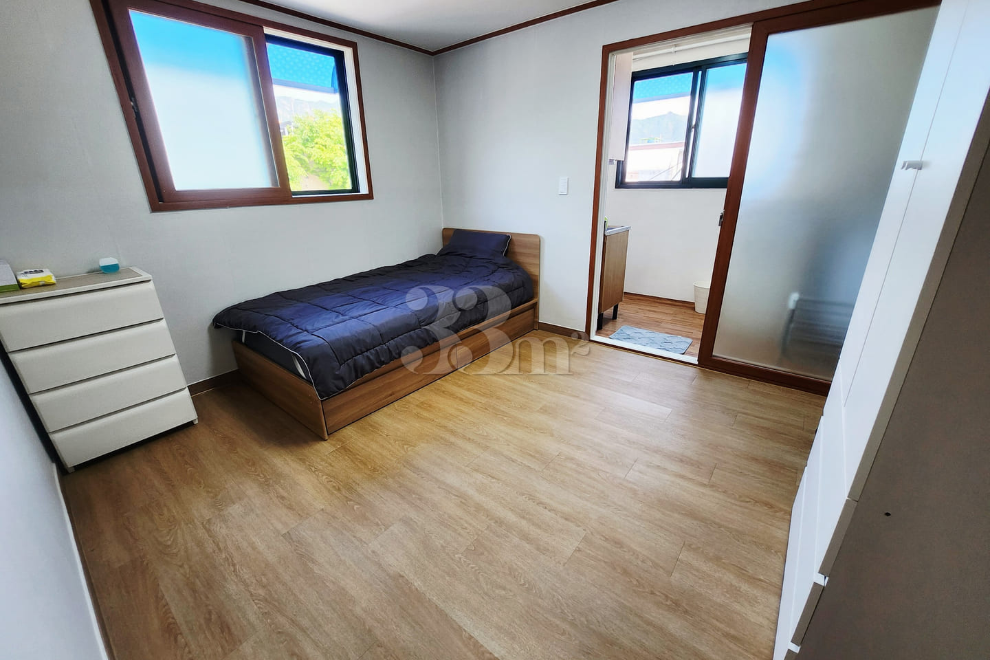 Jinhae / Idong / Clean / Great value 0th image