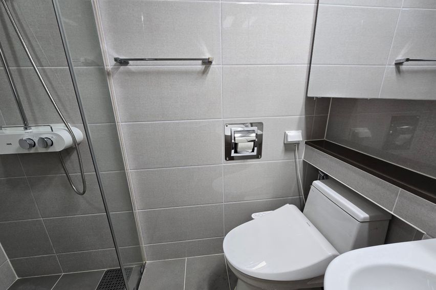 동탄역주차 JTOB