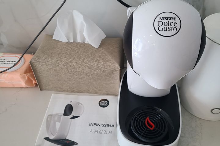 강남/서초하이앤드풀옵션 19번째 이미지