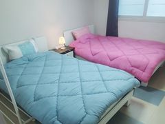 영대대명역5분풀옵션1 0번째 이미지
