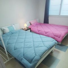 영대대명역5분풀옵션1 방 이미지