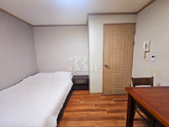 Studio apartment 15 minutes from Yeungnam Uni 3th image