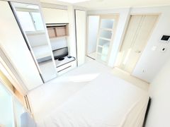 수토 1R남향 5번째 이미지