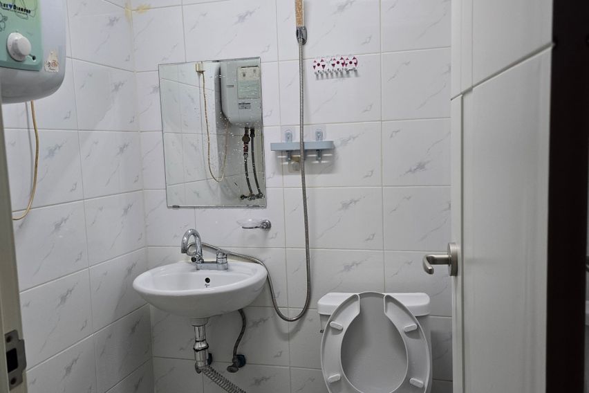 502호 3번째 이미지