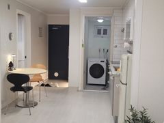 Cozy place in Dangu, Wonju 5th image