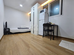 Above-ground unit ❤️ Clean & spacious ❤️ Spec 0th image