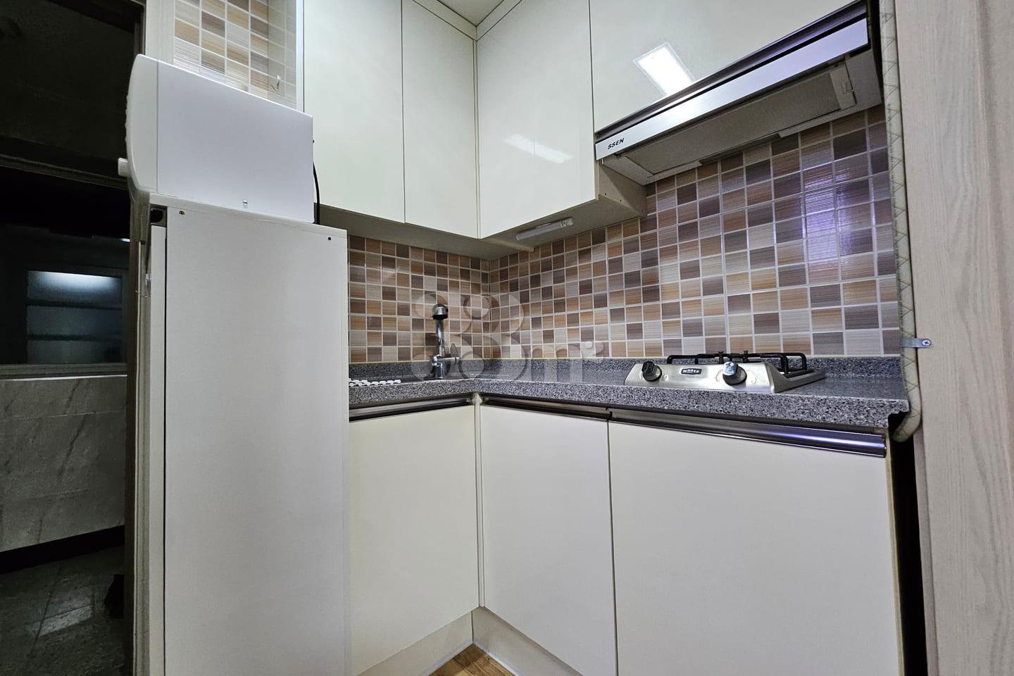 Studio apartment near the lake park 10th image