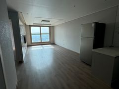 [Hampyeong, Jeollanam-do] Apartment 1th image