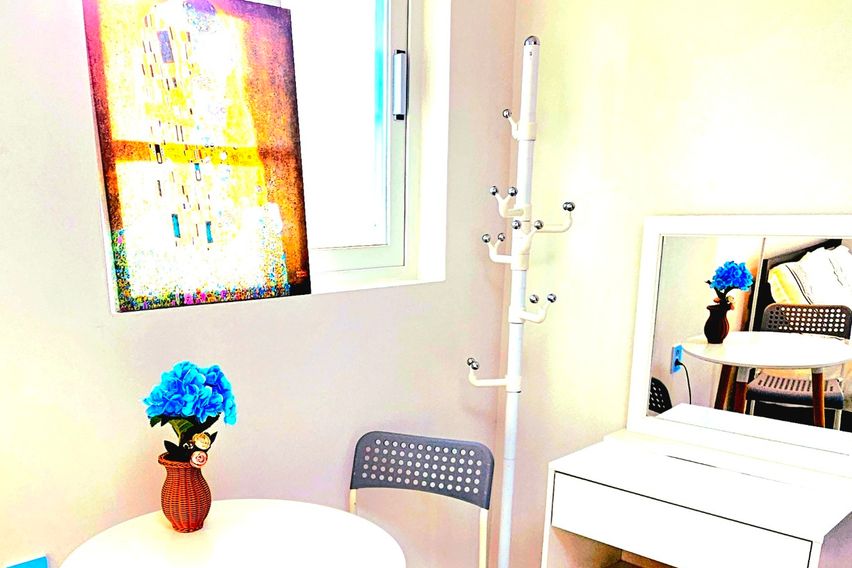 일산역 초역세권 3호 4번째 이미지