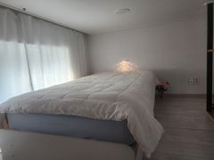 성수뚝섬서울숲 넓은복층 6번째 이미지