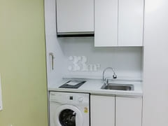 Top-tier fully furnished south-facing unit wi 6th image