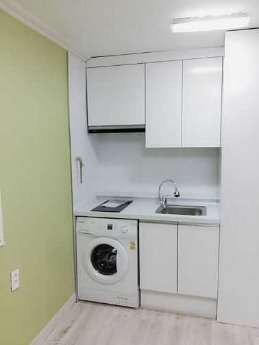 최강풀옵션남향ㆍ뷰맛집 