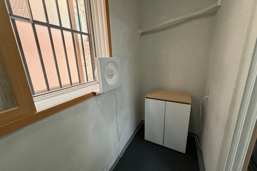 청소 철저-2베드 9번째 이미지