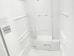 Casagio ☆ Two-room ♥ Fully furnished 21 7th image