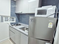 구미인동B303 관X 6번째 이미지