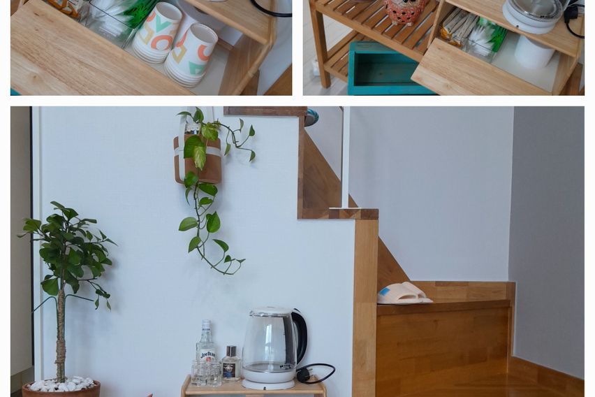 대전연구단지출장(복층)