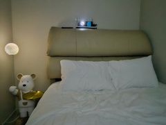REVE HOUSE 5 9번째 이미지