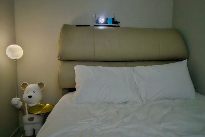 REVE HOUSE 5 9번째 이미지