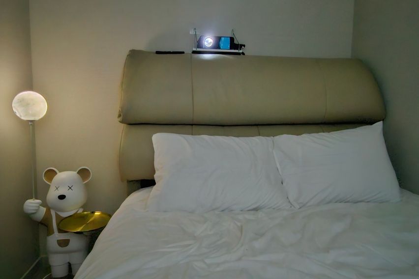 REVE HOUSE 5 9번째 이미지