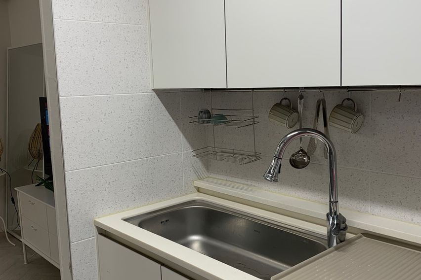 선릉삼성 테헤란로뷰