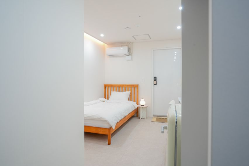 서울명동역세권 신축C1