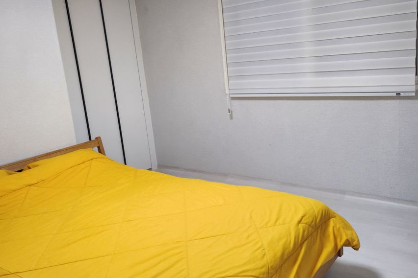 [더휴식103]#복대동